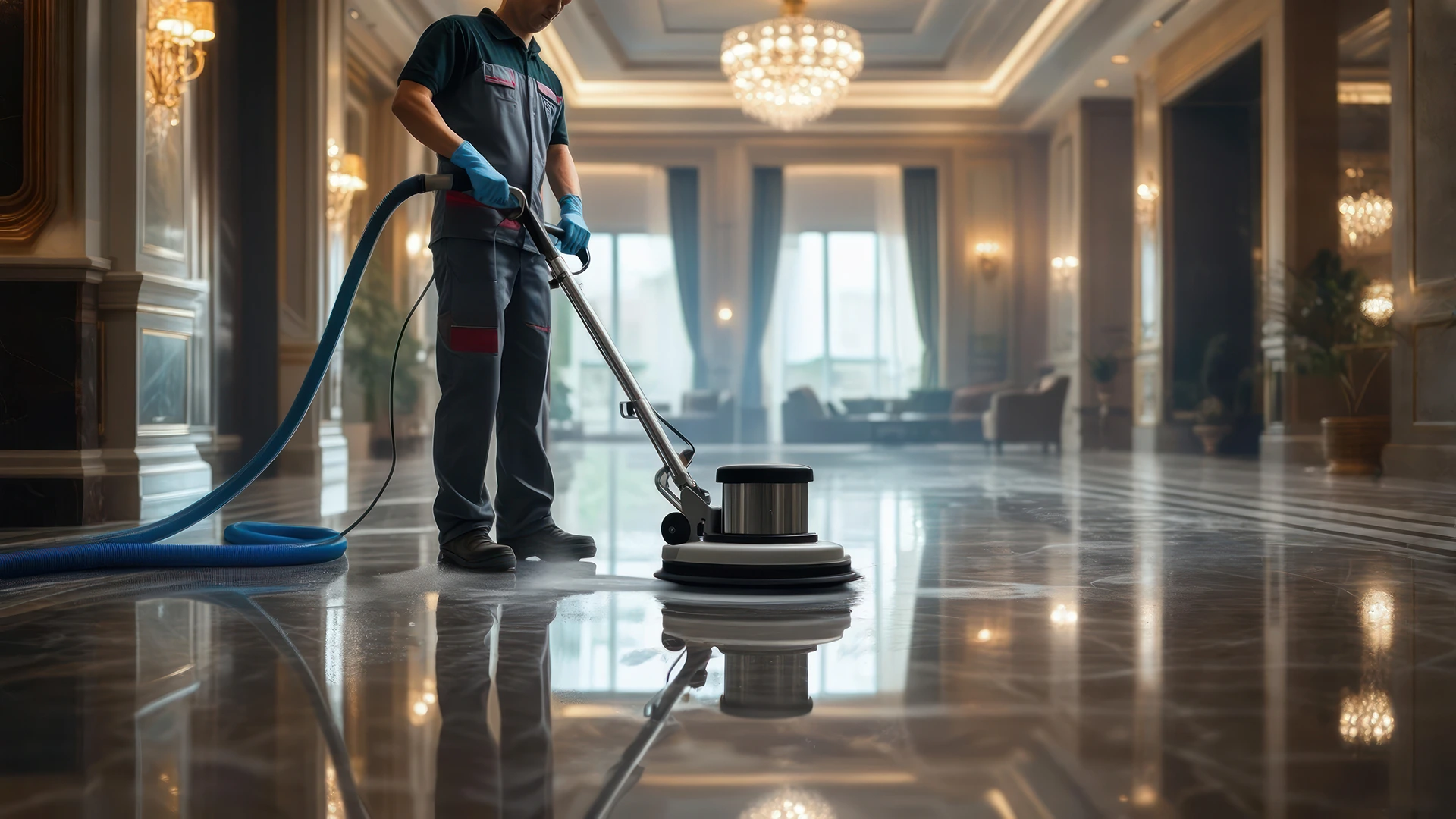 https://denya.dexanet.biz/wp-content/uploads/pulizia-hotel.webp
